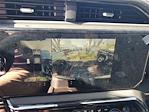 New 2025 GMC Sierra 2500 AT4 Crew Cab 4WD Pickup for sale #S2289 - photo 21