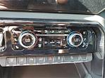 New 2025 GMC Sierra 2500 AT4 Crew Cab 4WD Pickup for sale #S2289 - photo 22