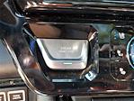 New 2025 GMC Sierra 2500 AT4 Crew Cab 4WD Pickup for sale #S2289 - photo 24