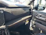 New 2025 GMC Sierra 2500 AT4 Crew Cab 4WD Pickup for sale #S2289 - photo 25