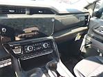 New 2025 GMC Sierra 2500 AT4 Crew Cab 4WD Pickup for sale #S2289 - photo 26