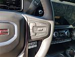New 2025 GMC Sierra 2500 AT4 Crew Cab 4WD Pickup for sale #S2289 - photo 27