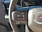 New 2025 GMC Sierra 2500 AT4 Crew Cab 4WD Pickup for sale #S2289 - photo 28