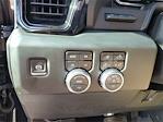 New 2025 GMC Sierra 2500 AT4 Crew Cab 4WD Pickup for sale #S2289 - photo 29
