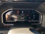 New 2025 GMC Sierra 2500 AT4 Crew Cab 4WD Pickup for sale #S2289 - photo 30