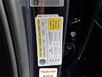 New 2025 GMC Sierra 2500 AT4 Crew Cab 4WD Pickup for sale #S2289 - photo 31