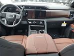 New 2025 GMC Sierra 2500 Denali Ultimate Crew Cab 4WD Pickup for sale #S2364 - photo 12
