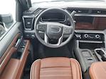 New 2025 GMC Sierra 2500 Denali Ultimate Crew Cab 4WD Pickup for sale #S2364 - photo 13