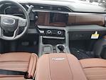 New 2025 GMC Sierra 2500 Denali Ultimate Crew Cab 4WD Pickup for sale #S2364 - photo 14