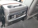 New 2025 GMC Sierra 2500 Denali Ultimate Crew Cab 4WD Pickup for sale #S2364 - photo 16