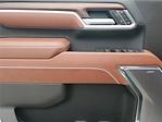 New 2025 GMC Sierra 2500 Denali Ultimate Crew Cab 4WD Pickup for sale #S2364 - photo 17