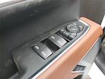 New 2025 GMC Sierra 2500 Denali Ultimate Crew Cab 4WD Pickup for sale #S2364 - photo 18