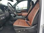 New 2025 GMC Sierra 2500 Denali Ultimate Crew Cab 4WD Pickup for sale #S2364 - photo 20