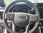 New 2025 GMC Sierra 2500 Denali Ultimate Crew Cab 4WD Pickup for sale #S2364 - photo 21
