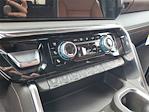 New 2025 GMC Sierra 2500 Denali Ultimate Crew Cab 4WD Pickup for sale #S2364 - photo 23