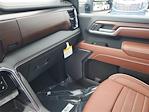 New 2025 GMC Sierra 2500 Denali Ultimate Crew Cab 4WD Pickup for sale #S2364 - photo 24