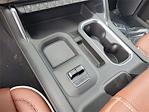 New 2025 GMC Sierra 2500 Denali Ultimate Crew Cab 4WD Pickup for sale #S2364 - photo 25