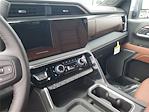 New 2025 GMC Sierra 2500 Denali Ultimate Crew Cab 4WD Pickup for sale #S2364 - photo 26