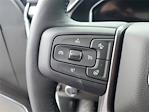 New 2025 GMC Sierra 2500 Denali Ultimate Crew Cab 4WD Pickup for sale #S2364 - photo 28