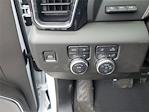 New 2025 GMC Sierra 2500 Denali Ultimate Crew Cab 4WD Pickup for sale #S2364 - photo 29