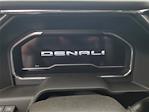 New 2025 GMC Sierra 2500 Denali Ultimate Crew Cab 4WD Pickup for sale #S2364 - photo 30