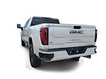 New 2025 GMC Sierra 2500 Denali Ultimate Crew Cab 4WD Pickup for sale #S2364 - photo 5