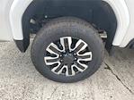 New 2025 GMC Sierra 2500 Denali Ultimate Crew Cab 4WD Pickup for sale #S2364 - photo 6