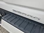 New 2025 GMC Sierra 2500 Denali Ultimate Crew Cab 4WD Pickup for sale #S2364 - photo 7