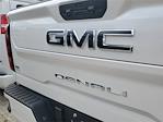 New 2025 GMC Sierra 2500 Denali Ultimate Crew Cab 4WD Pickup for sale #S2364 - photo 8