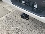 New 2025 GMC Sierra 2500 Denali Ultimate Crew Cab 4WD Pickup for sale #S2364 - photo 9