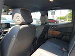 New 2025 GMC Canyon AT4 Crew Cab 4WD Pickup for sale #S2405 - photo 10