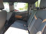 New 2025 GMC Canyon AT4 Crew Cab 4WD Pickup for sale #S2405 - photo 11