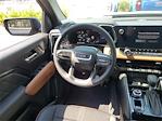 New 2025 GMC Canyon AT4 Crew Cab 4WD Pickup for sale #S2405 - photo 13