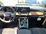 New 2025 GMC Canyon AT4 Crew Cab 4WD Pickup for sale #S2405 - photo 14