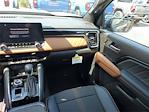 New 2025 GMC Canyon AT4 Crew Cab 4WD Pickup for sale #S2405 - photo 15