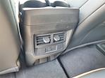 New 2025 GMC Canyon AT4 Crew Cab 4WD Pickup for sale #S2405 - photo 16
