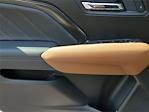 New 2025 GMC Canyon AT4 Crew Cab 4WD Pickup for sale #S2405 - photo 17