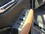 New 2025 GMC Canyon AT4 Crew Cab 4WD Pickup for sale #S2405 - photo 18