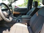 New 2025 GMC Canyon AT4 Crew Cab 4WD Pickup for sale #S2405 - photo 19