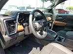 New 2025 GMC Canyon AT4 Crew Cab 4WD Pickup for sale #S2405 - photo 20