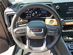 New 2025 GMC Canyon AT4 Crew Cab 4WD Pickup for sale #S2405 - photo 21