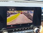 New 2025 GMC Canyon AT4 Crew Cab 4WD Pickup for sale #S2405 - photo 22
