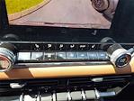 New 2025 GMC Canyon AT4 Crew Cab 4WD Pickup for sale #S2405 - photo 23