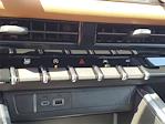 New 2025 GMC Canyon AT4 Crew Cab 4WD Pickup for sale #S2405 - photo 24