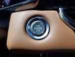 New 2025 GMC Canyon AT4 Crew Cab 4WD Pickup for sale #S2405 - photo 25