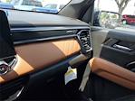 New 2025 GMC Canyon AT4 Crew Cab 4WD Pickup for sale #S2405 - photo 26