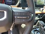 New 2025 GMC Canyon AT4 Crew Cab 4WD Pickup for sale #S2405 - photo 28