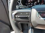 New 2025 GMC Canyon AT4 Crew Cab 4WD Pickup for sale #S2405 - photo 29