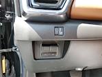 New 2025 GMC Canyon AT4 Crew Cab 4WD Pickup for sale #S2405 - photo 30