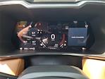 New 2025 GMC Canyon AT4 Crew Cab 4WD Pickup for sale #S2405 - photo 31